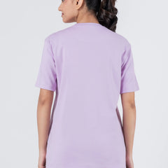 Heart Butterfly - Unisex T-Shirt