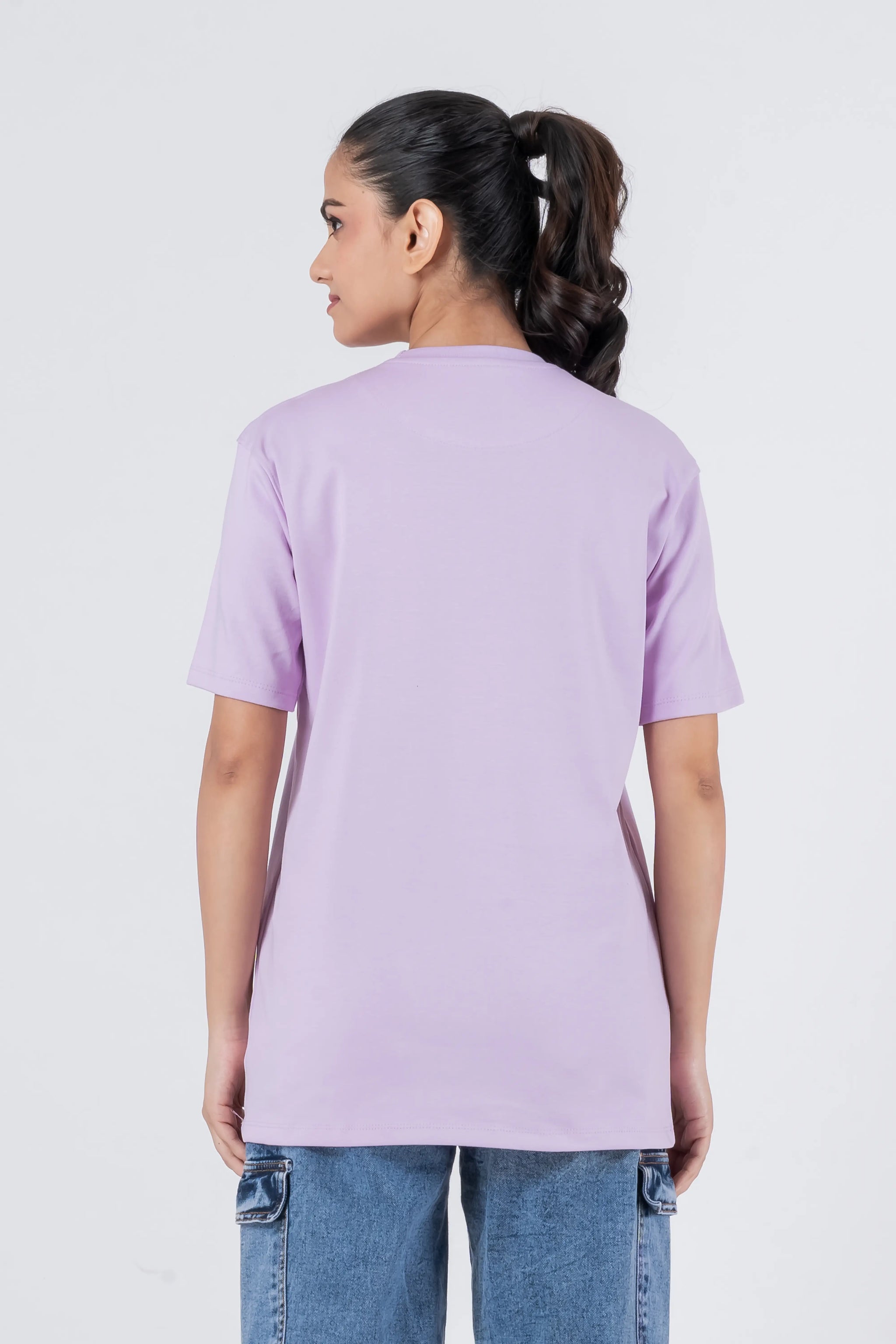 Heart Butterfly - Unisex T-Shirt