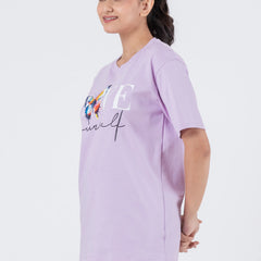 Love Yourself - T-Shirt