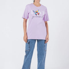 Love Yourself - T-Shirt