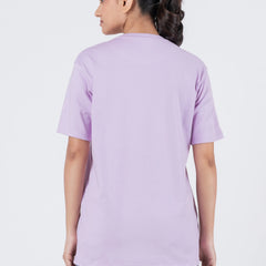 Love Yourself - T-Shirt