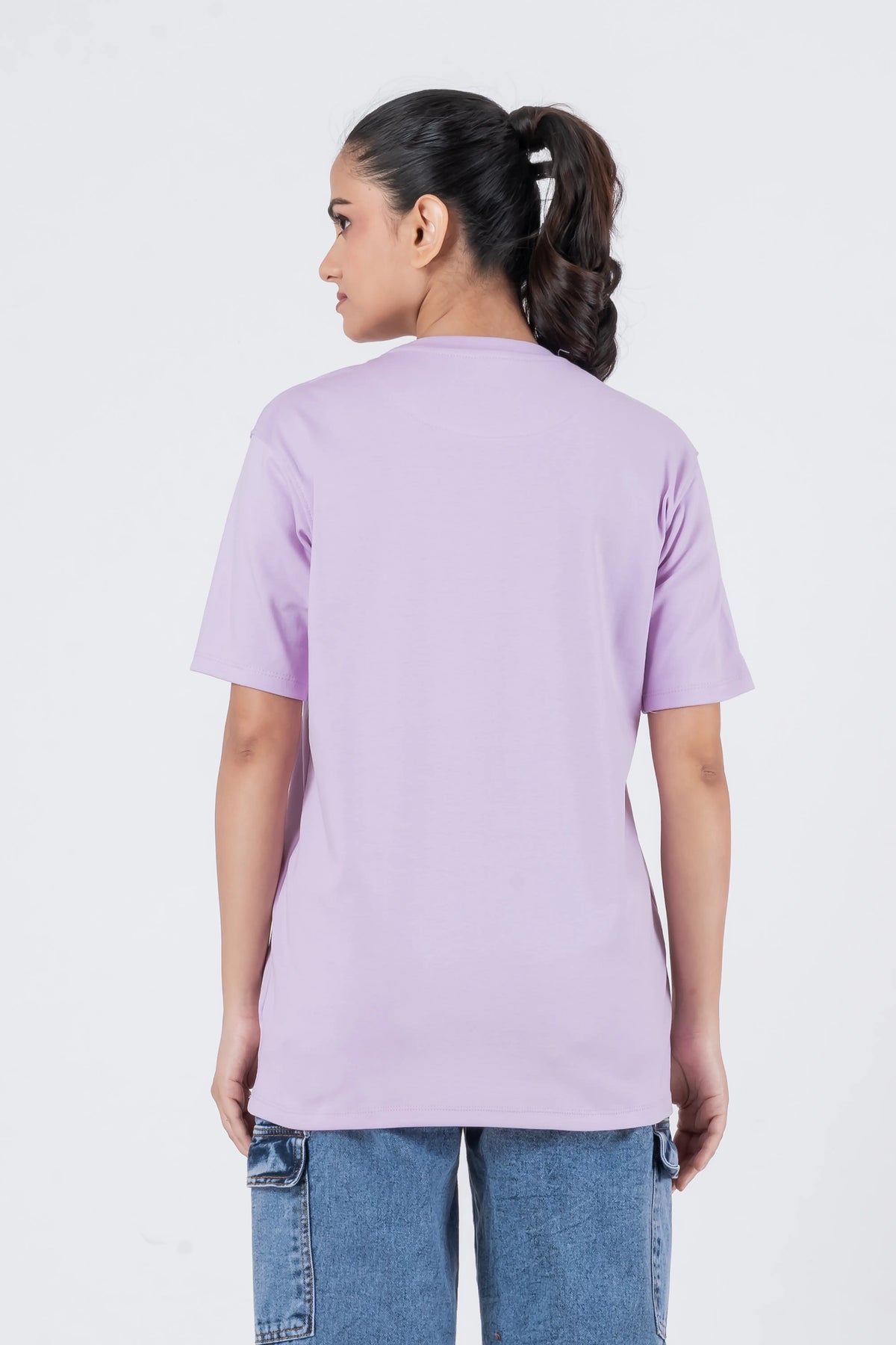 Love Yourself - T-Shirt