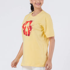 Mahadev - Unisex T-Shirt