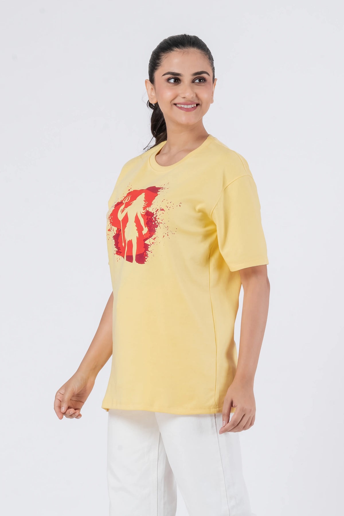 Mahadev - Unisex T-Shirt