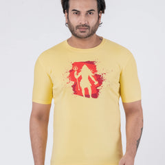 Mahadev - Unisex T-Shirt