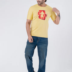 Mahadev - Unisex T-Shirt