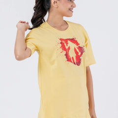Mahadev - Unisex T-Shirt