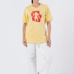 Mahadev - Unisex T-Shirt