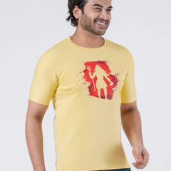 Mahadev - Unisex T-Shirt