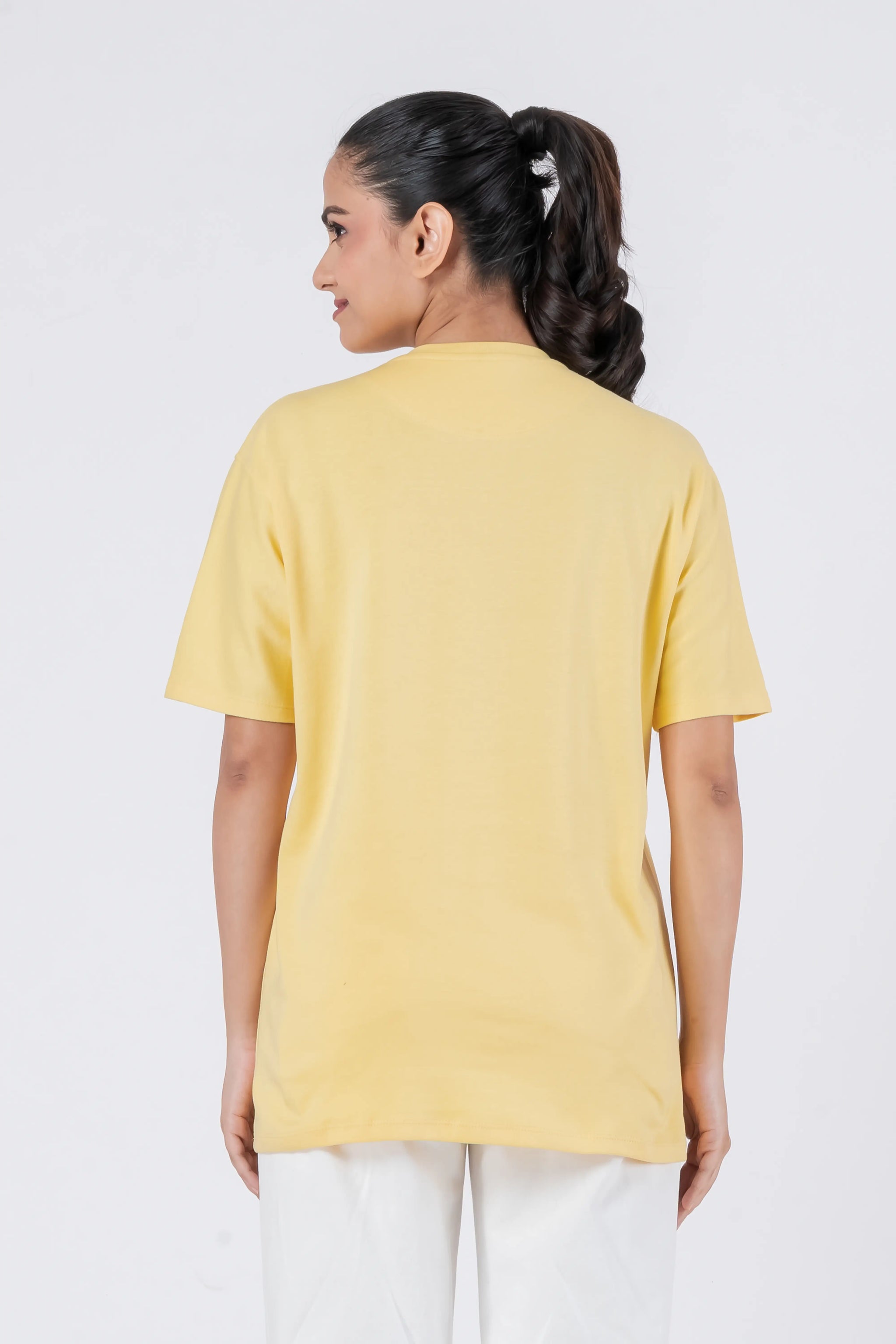 Mahadev - Unisex T-Shirt