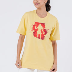 Mahadev - Unisex T-Shirt