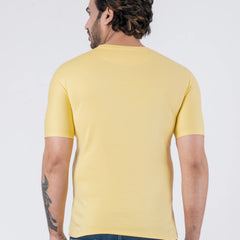 Mahadev - Unisex T-Shirt