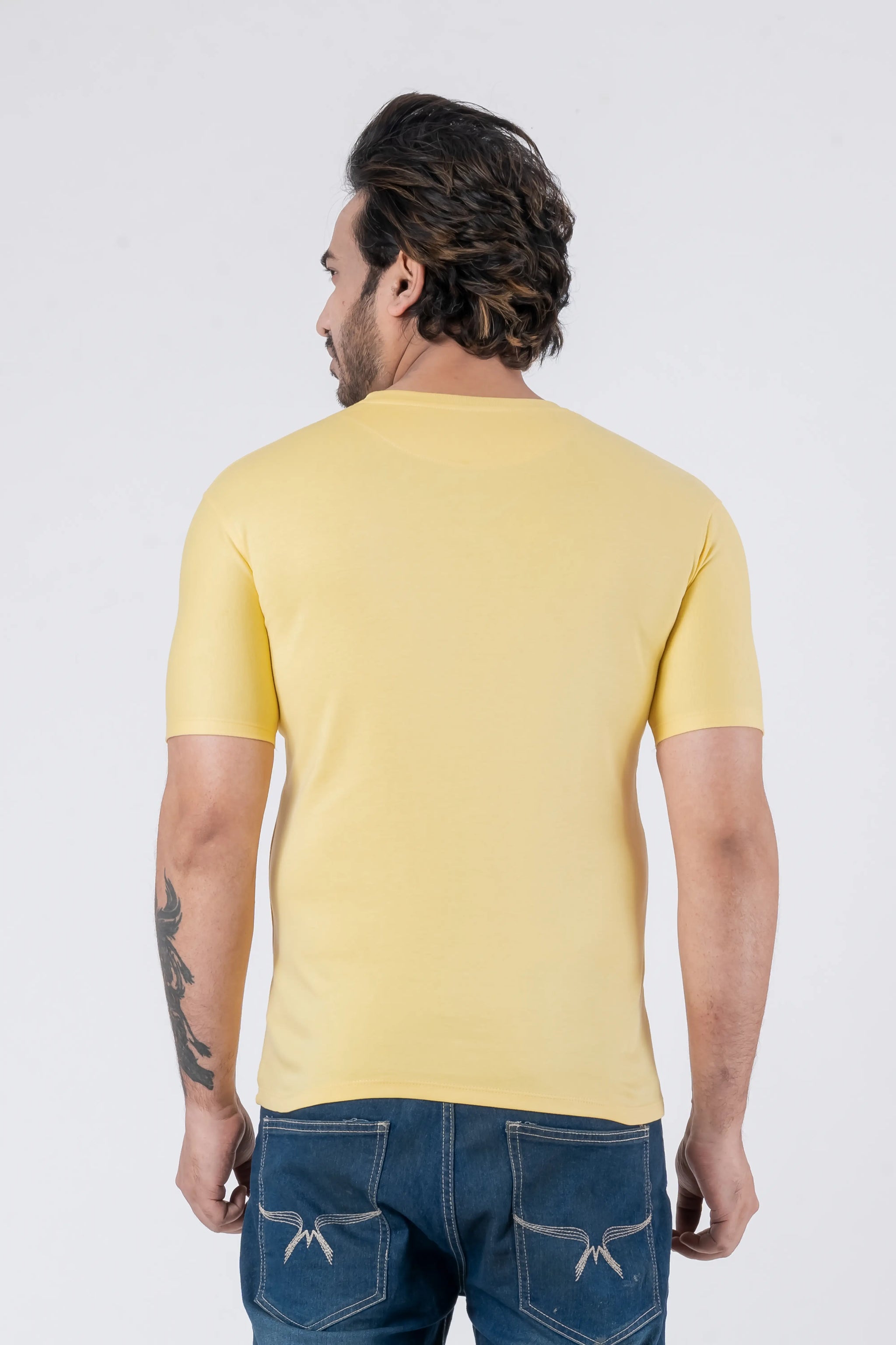 Mahadev - Unisex T-Shirt