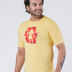 Mahadev - Unisex T-Shirt