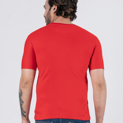 Mahakaal - Unisex T-Shirt