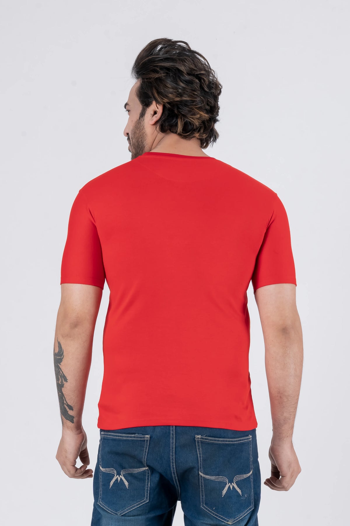 Mahakaal - Unisex T-Shirt