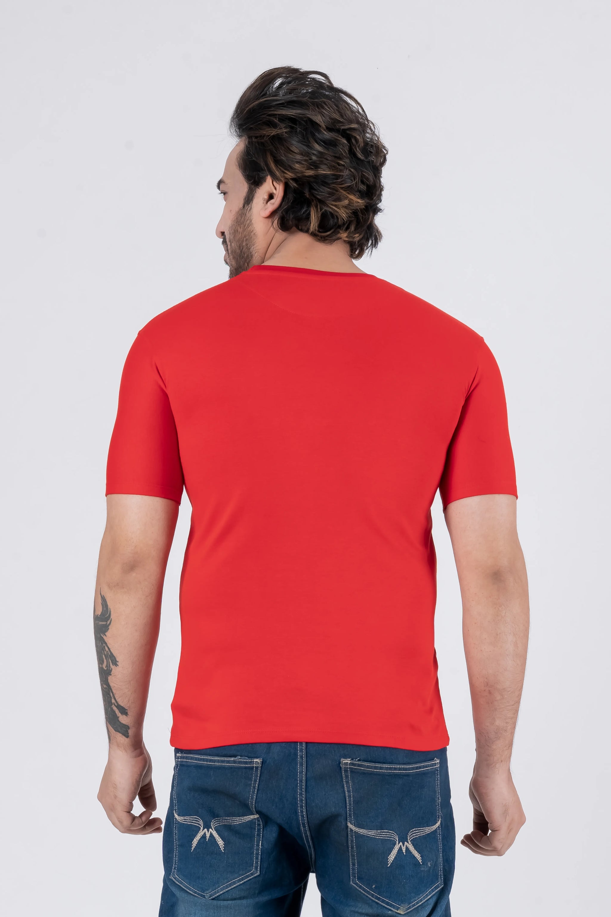 Mahakaal - Unisex T-Shirt