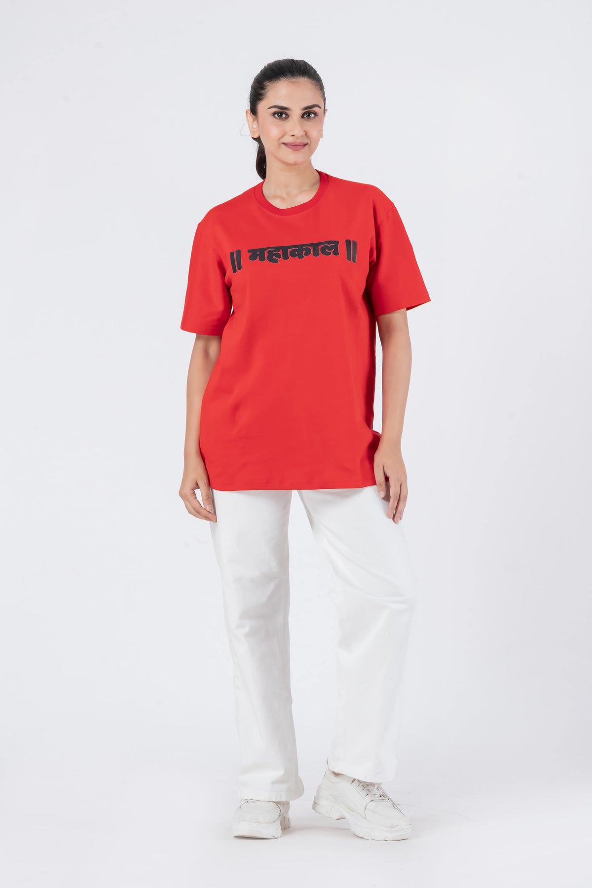 Mahakaal - Unisex T-Shirt