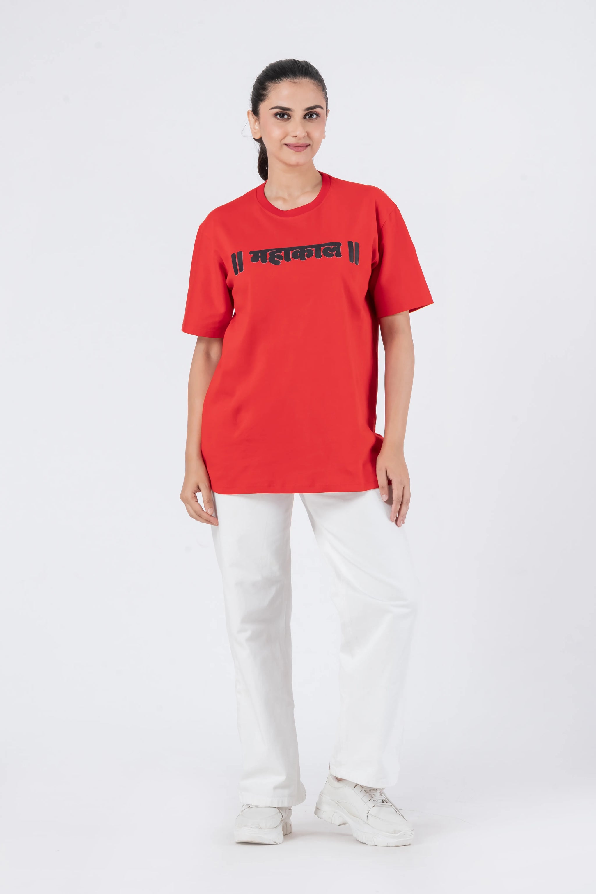 Mahakaal - Unisex T-Shirt