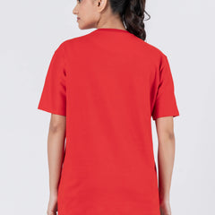 Mahakaal - Unisex T-Shirt