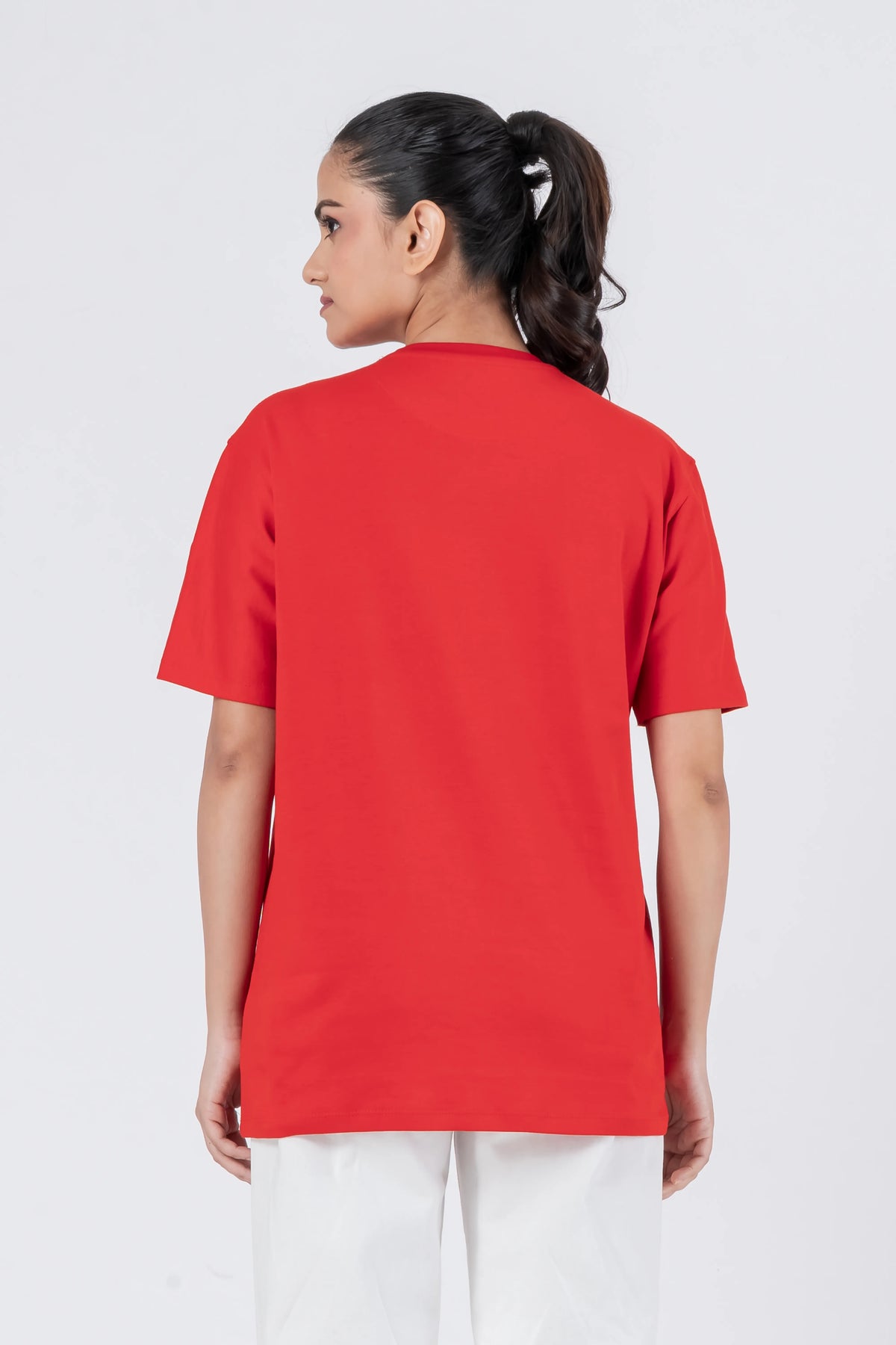 Mahakaal - Unisex T-Shirt