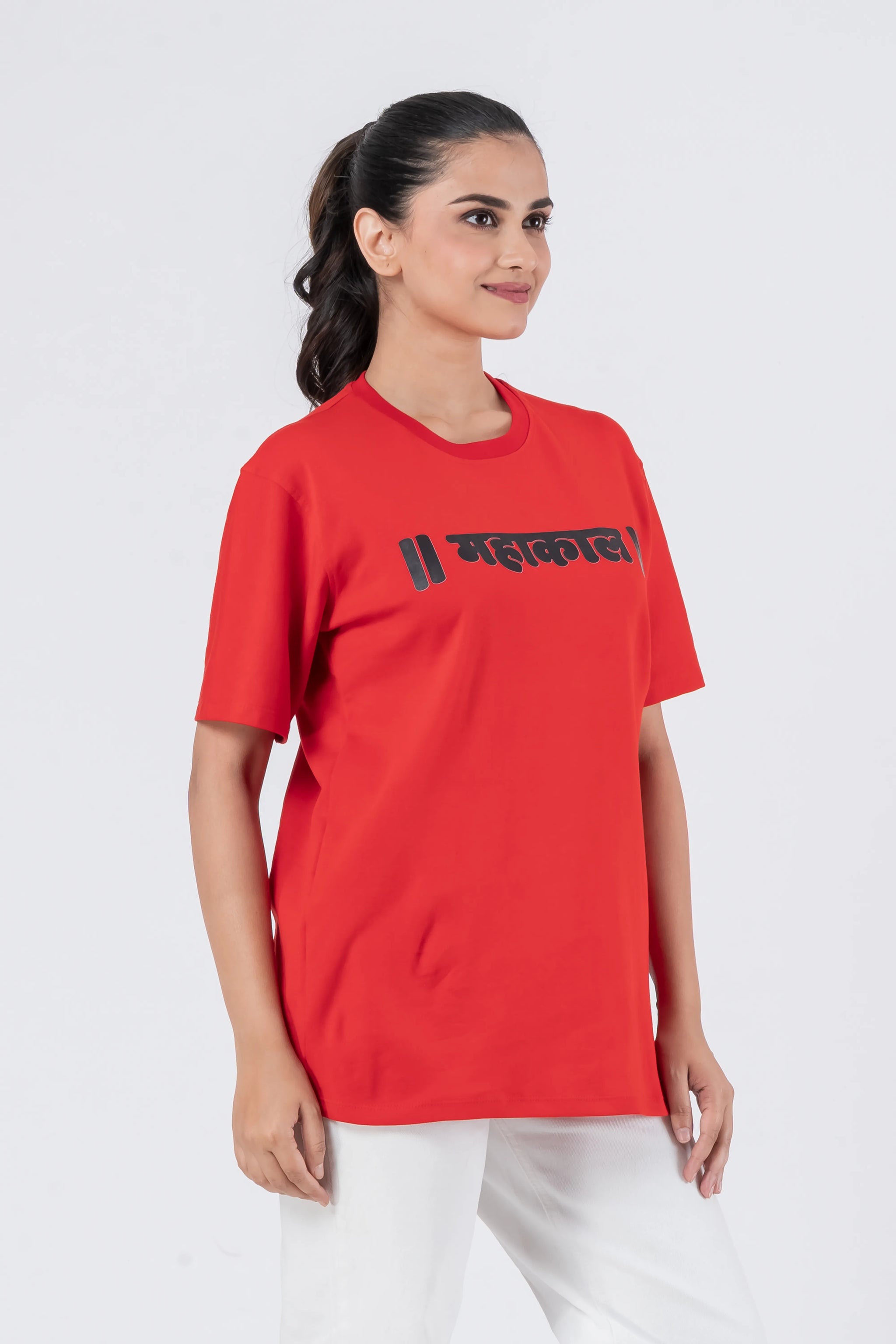 Mahakaal - Unisex T-Shirt