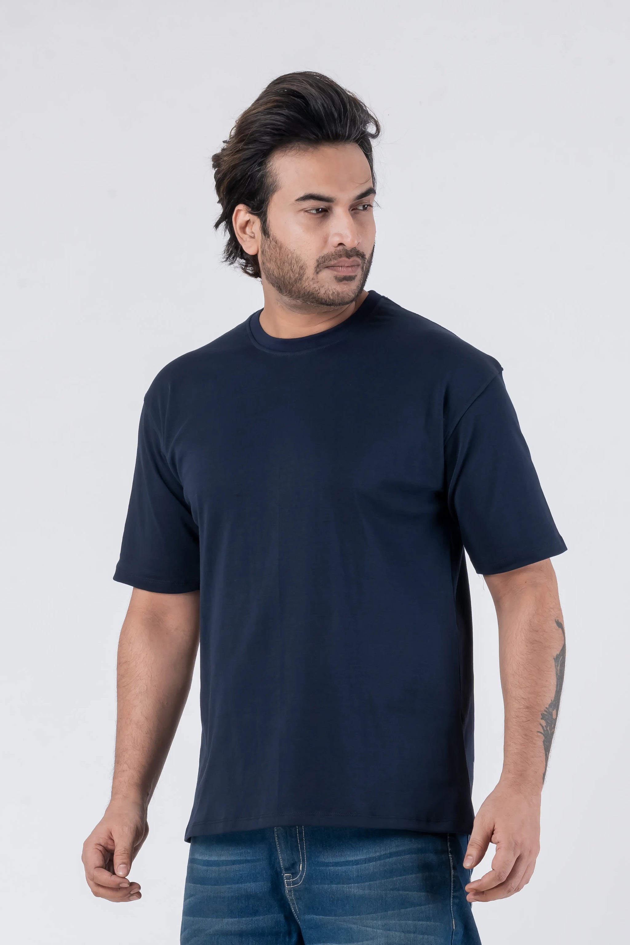 Unisex Regular T-shirt POD