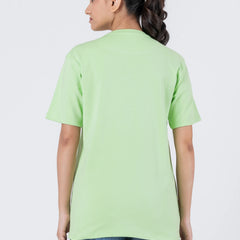 Believe Butterfly - Unisex T-Shirt