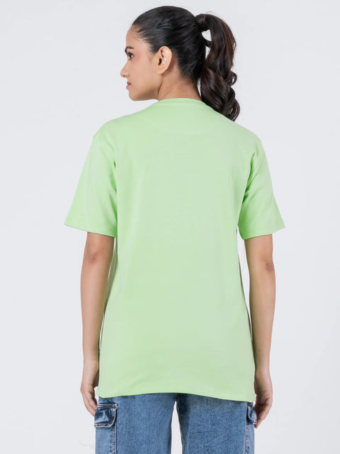 Believe Butterfly - Unisex T-Shirt