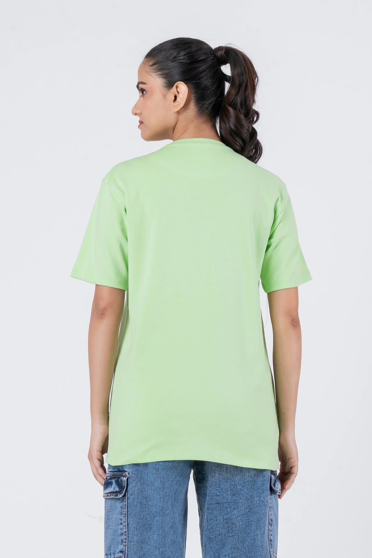 Believe Butterfly - Unisex T-Shirt