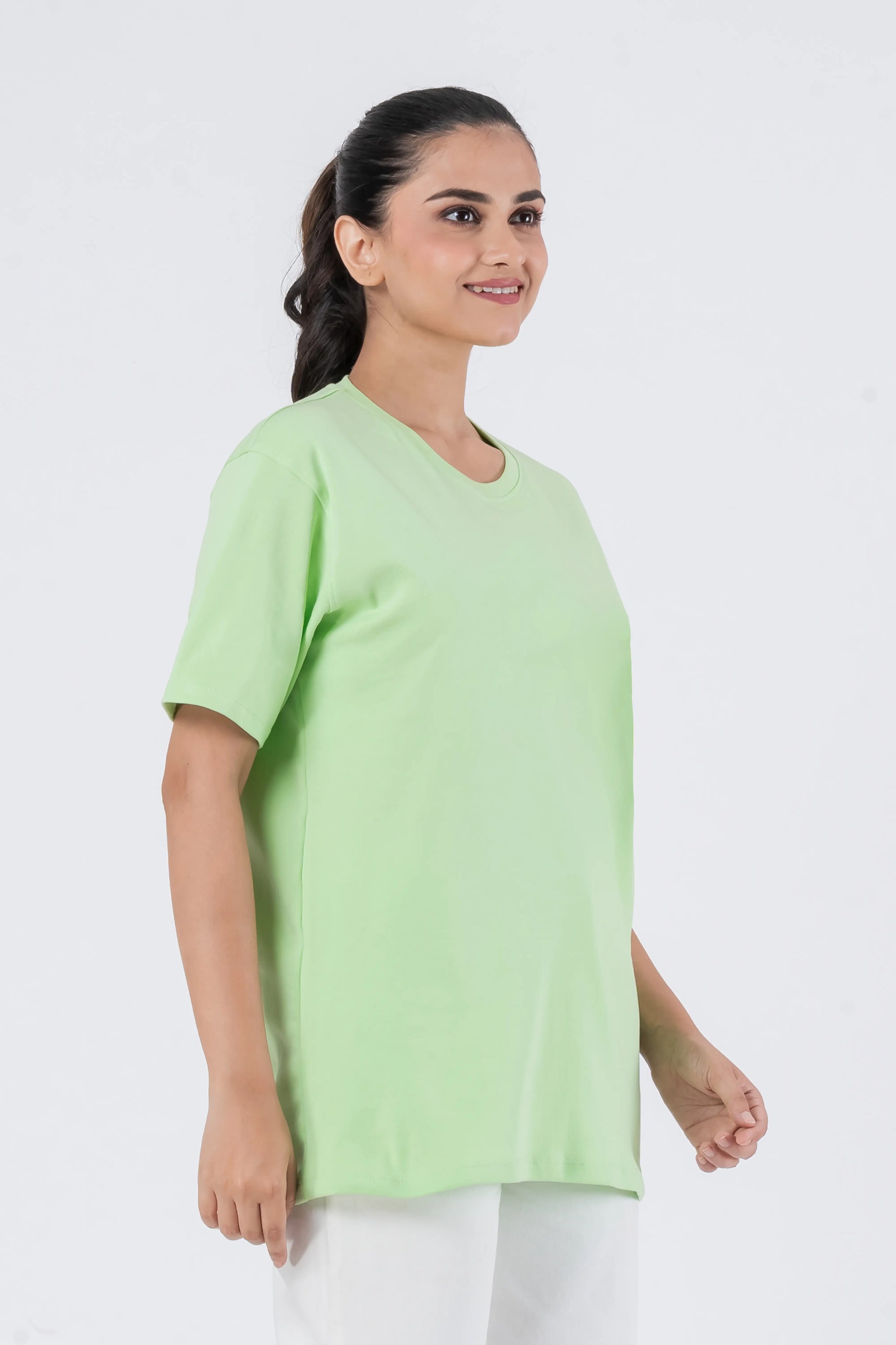 Unisex Regular T-shirt POD