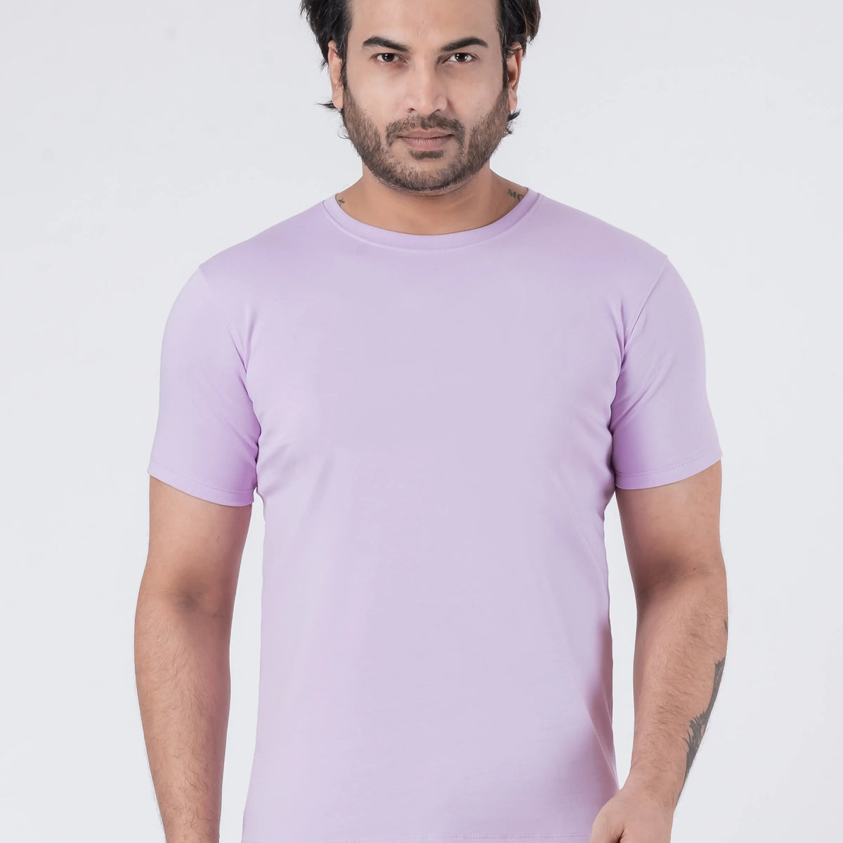 Unisex Regular T-shirt POD