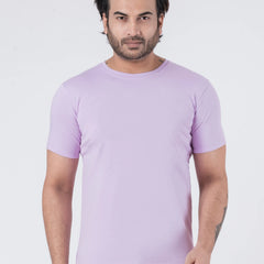 Unisex Regular T-shirt POD
