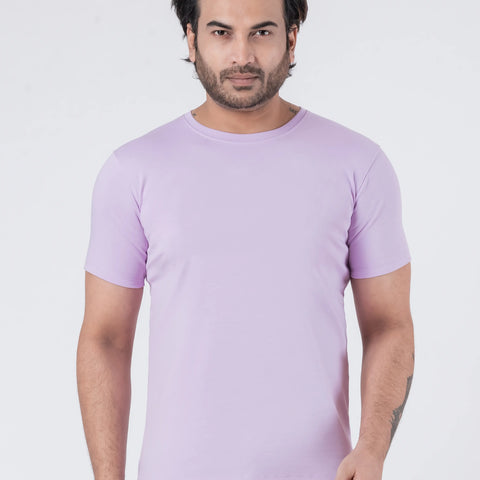 Unisex Regular T-shirt POD