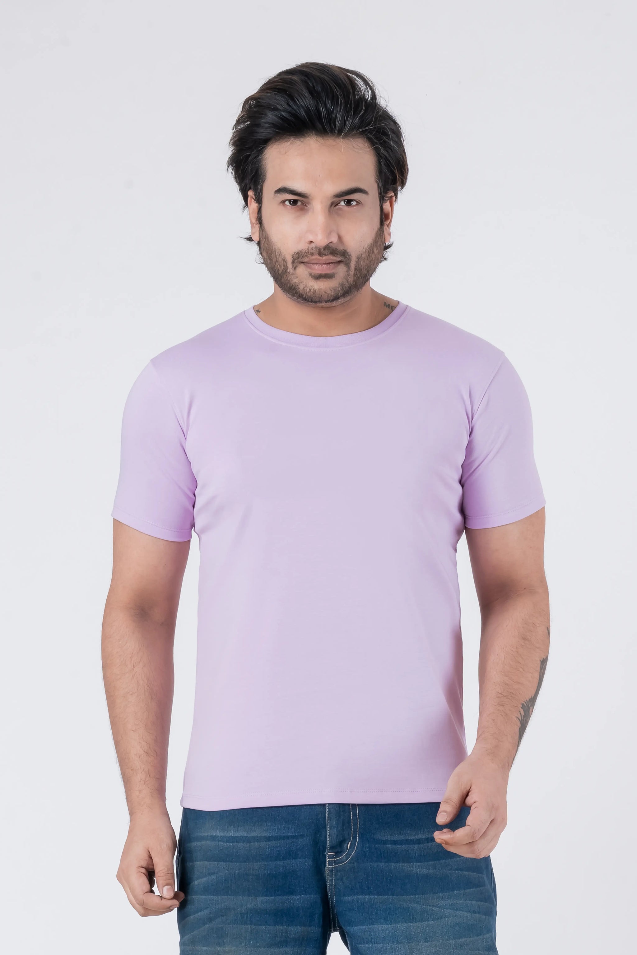 Unisex Regular T-shirt POD