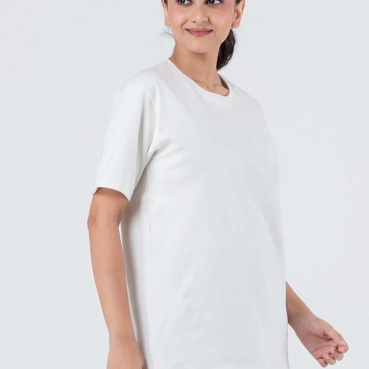 Unisex Regular T-shirt POD
