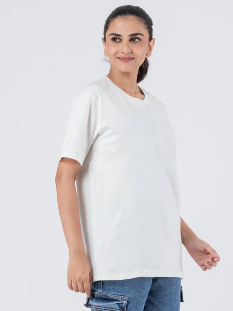 Unisex Regular T-shirt POD