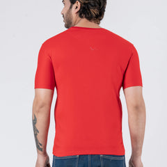 Scooter Love - Unisex T-Shirt