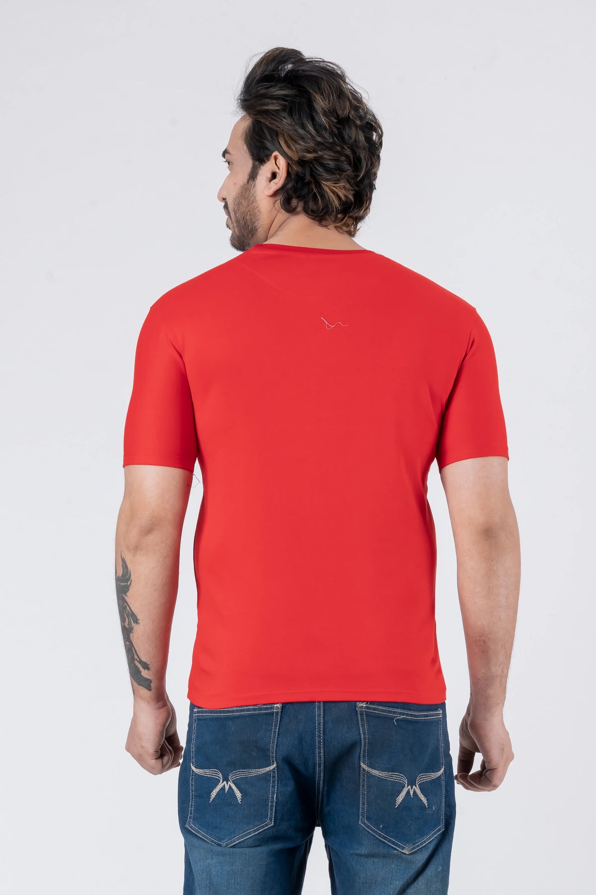 Scooter Love - Unisex T-Shirt
