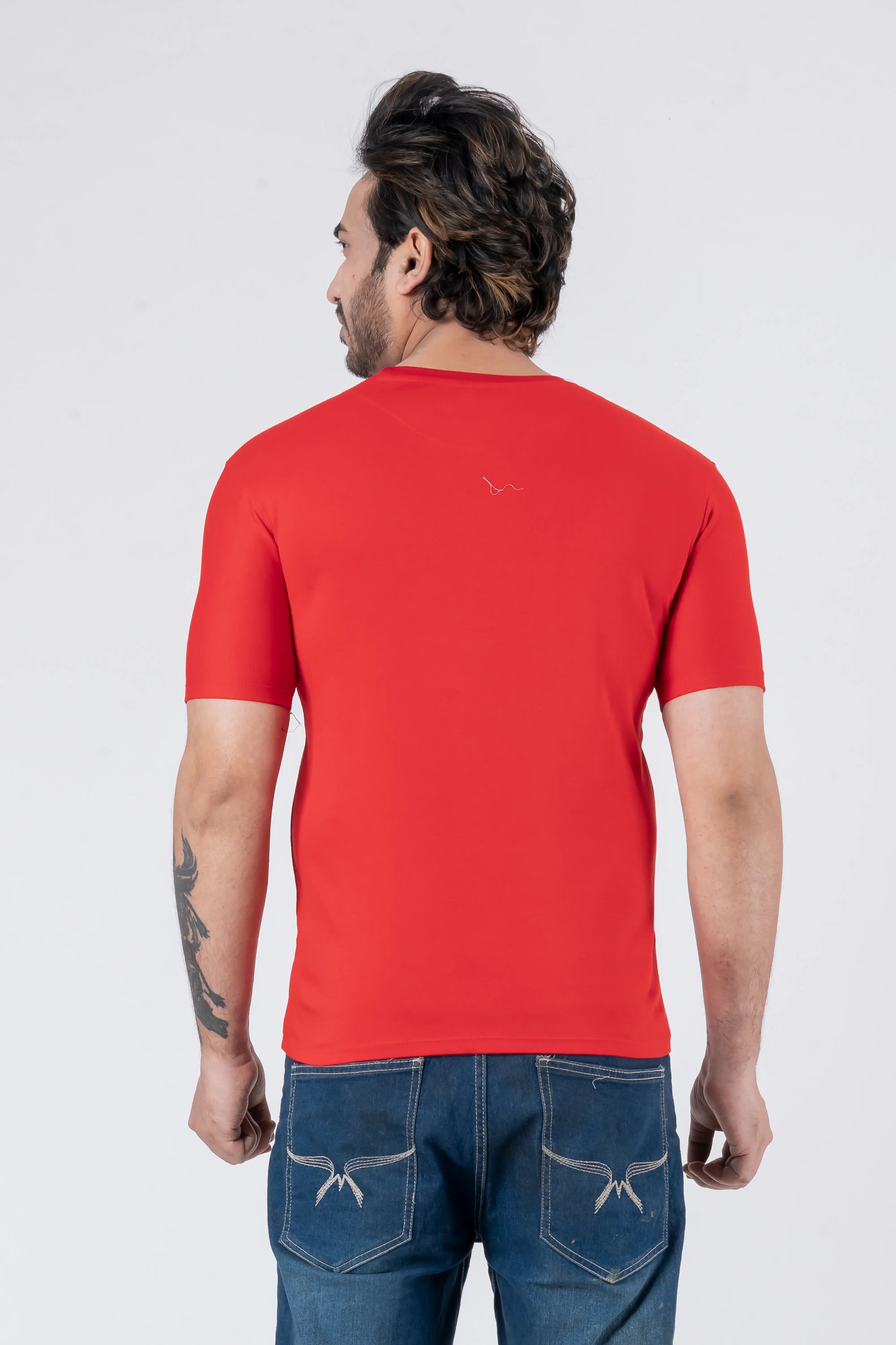 Scooter Love - Unisex T-Shirt