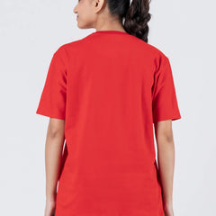 Scooter Love - Unisex T-Shirt