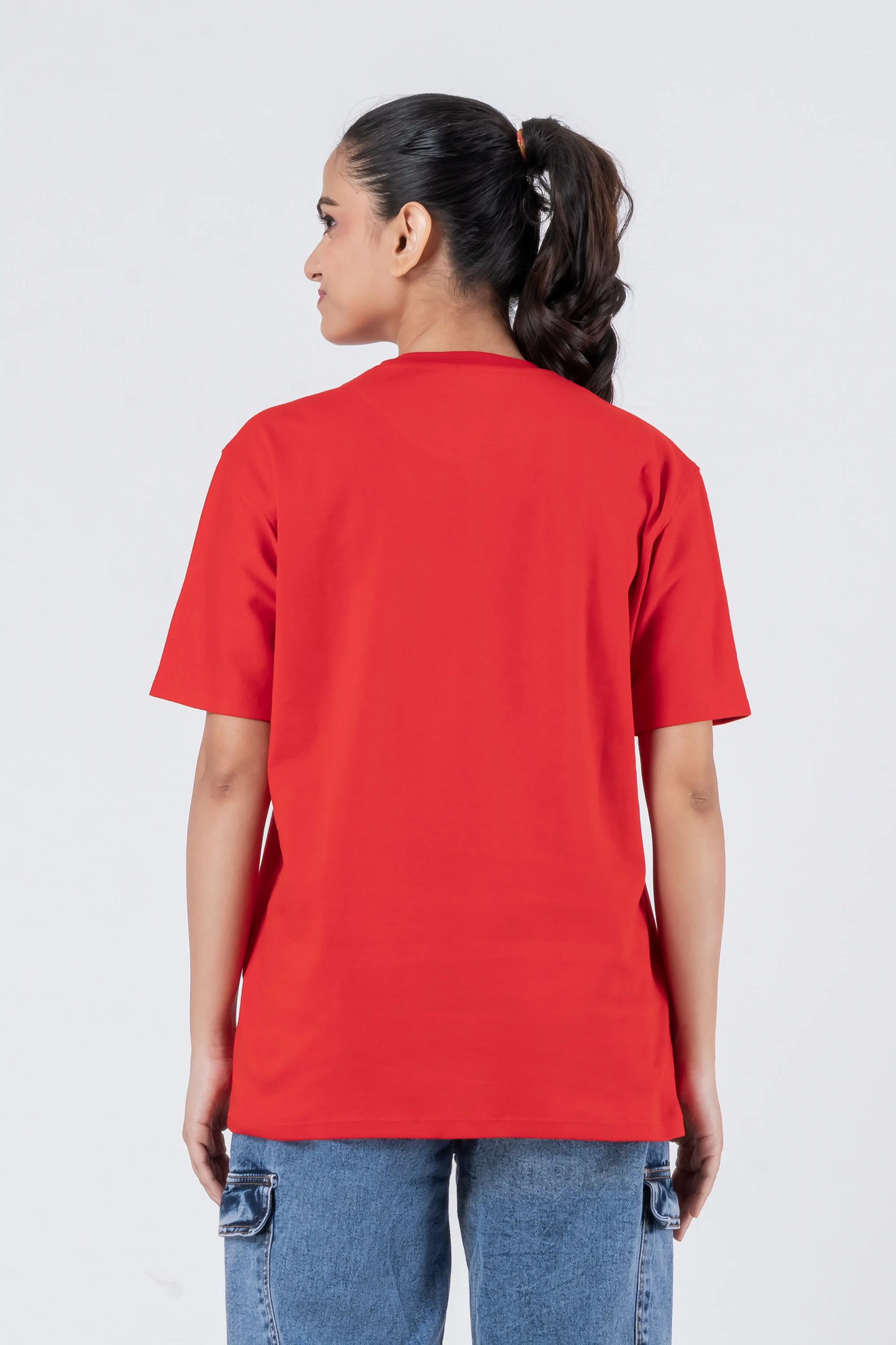 Scooter Love - Unisex T-Shirt