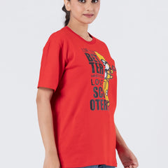 Scooter Love - Unisex T-Shirt