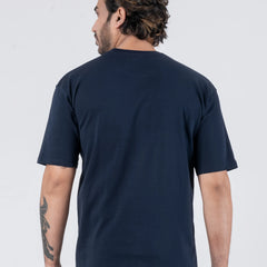 Sola Aana Bangali - Oversized Drop Shoulder Unisex T-Shirt