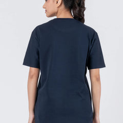 Think Outside the Box - Unisex T-Shirt
