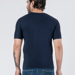 Think Outside the Box - Unisex T-Shirt