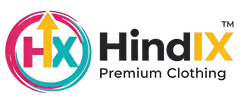 HindIX